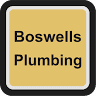 Boswells Plumbing