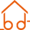 Boswijk-Bouw B.V. & Boswijk-Elektra B.V.