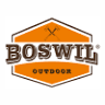 Boswil outdoor