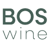 Bos Wine