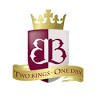 Bosworth Battlefield Heritage Centre