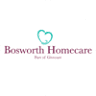 Bosworth Homecare Long Eaton