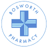 Bosworth Pharmacy