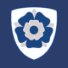 Bosworth Independent School