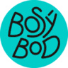 Bosý Bod