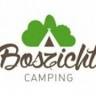 Camping Boszicht
