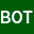 Bot-shop.dk