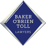 Baker O'Brien Toll Lawyers