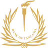 Bank Of Tanzania