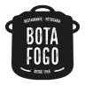 Botafogo