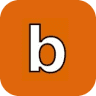 Botaminuto Estremoz