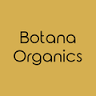 Botana Organics CBD