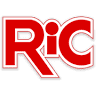 Botanas Ric S.A. de C.V.