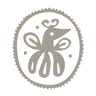 BOTANGO
