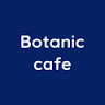 Botanic Café