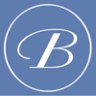 Botanica Beauty Studio