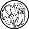 Botanica Bloemenspeciaalzaak