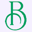 Botanicalife