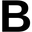 Botanical Trader