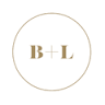 Botanic and Luxe