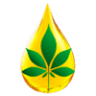 Botanicanna Platteville- VAPE, CBD, & THC