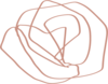 Botanica Rose Farm