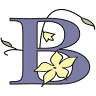 Botanica Fine Gardens and Landscapes