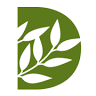 Denver Botanic Gardens: Morrison Discovery Center
