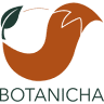 Botanicha s.r.l.