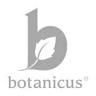 Botanicus