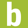 botanika
