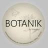 Botanik by Rebekka