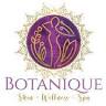 Botanique Skin Wellness Spa
