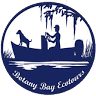 Botany Bay Ecotours