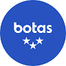 BOTAS Inc.