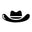 Botas Chicho