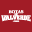 BOTAS DE VALVERDE.COM