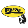 BOTASERVIS Ltd.