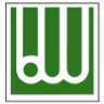 Botden & van WIllegen BV