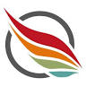 Seebacher GmbH