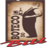 Bill's Boteco