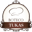 Boteco Tukas
