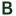 Botaem
