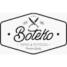 Restaurante Boteko - Tapas & Petiscos