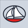 Botenstalling Zeeland