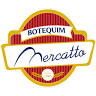 Botequim Mercatto