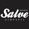 Botequim Salve Simpatia