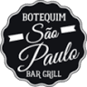 Botequim São Caetano
