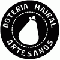 Botería Mairal