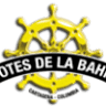 Botes de la Bahia